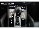 Annonce Porsche Cayenne 3.0 - LEDER NAVI PANODAK 12M GARANTIE