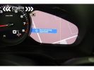 Annonce Porsche Cayenne 3.0 - LEDER NAVI PANODAK 12M GARANTIE