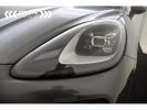 Porsche Cayenne - Photo 157167424