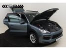 Annonce Porsche Cayenne 3.0 - NEW MODEL NAVI PANODAK LUCHTVERING
