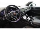 Annonce Porsche Cayenne 3.0 - NEW MODEL NAVI PANODAK LUCHTVERING