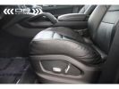 Porsche Cayenne - Photo 157167188