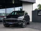 Voir l'annonce Porsche Cayenne 3.0 s e-hybrid tiptronic