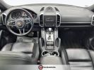 Porsche Cayenne - Photo 163488982