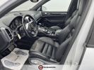 Porsche Cayenne - Photo 163488984