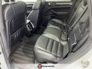 Porsche Cayenne - Photo 163488985