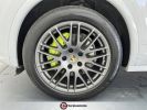 Porsche Cayenne - Photo 163488986