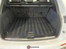 Porsche Cayenne - Photo 163488987