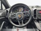 Porsche Cayenne - Photo 163488988