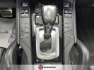 Porsche Cayenne - Photo 163488990