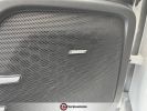 Porsche Cayenne - Photo 163488991