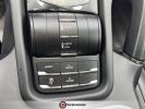 Annonce Porsche Cayenne 3.0 S E-Hybrid TIPTRONIC 5 portes