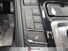 Porsche Cayenne - Photo 163488993