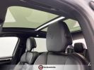 Porsche Cayenne - Photo 163488994