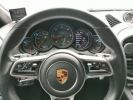 Porsche Cayenne - Photo 134951068
