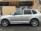 Porsche Cayenne - Photo 173171561