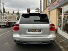 Porsche Cayenne - Photo 173171563