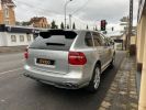 Porsche Cayenne - Photo 173171564