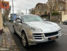 Porsche Cayenne - Photo 173171565