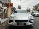 Porsche Cayenne - Photo 173171566