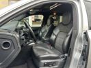 Porsche Cayenne - Photo 173171567