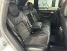 Porsche Cayenne - Photo 173171568