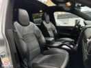 Porsche Cayenne - Photo 173171569