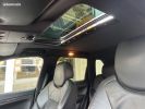 Porsche Cayenne - Photo 173171570