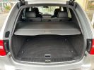 Porsche Cayenne - Photo 173171571