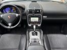 Porsche Cayenne - Photo 173171572