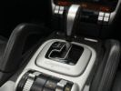 Porsche Cayenne - Photo 173171573