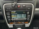 Porsche Cayenne - Photo 173171576