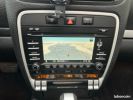 Porsche Cayenne - Photo 173171577