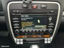 Porsche Cayenne - Photo 173171578