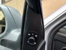 Porsche Cayenne - Photo 173171579