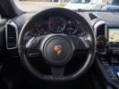 Porsche Cayenne - Photo 159286886