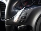 Annonce Porsche Cayenne 3.0 TDI 245 ch PLATINUM EDITION TIPTRONIC-S BVA