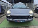 Porsche Cayenne - Photo 171239661