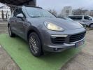 Porsche Cayenne - Photo 171239662