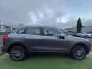 Porsche Cayenne - Photo 171239667