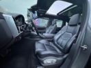 Porsche Cayenne - Photo 171239670