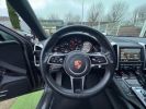 Porsche Cayenne - Photo 171239676