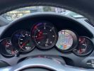 Porsche Cayenne - Photo 171239680