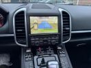 Porsche Cayenne - Photo 171239685