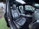 Porsche Cayenne - Photo 171239688