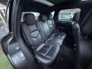 Porsche Cayenne - Photo 171239692