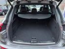 Porsche Cayenne - Photo 171239696