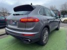 Porsche Cayenne - Photo 171239699