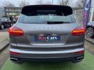 Porsche Cayenne - Photo 171239704