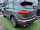 Porsche Cayenne - Photo 171239708